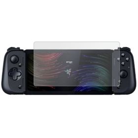 Engo Razer Edge Kishi V2 Pro Mat 6.8 inç Oyun Konsolu Ekran Koruyucu