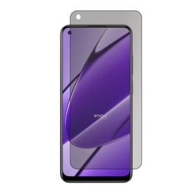 Engo Realme 11 4G ile Uyumlu Şeffaf Hayalet Ekran Koruyucu