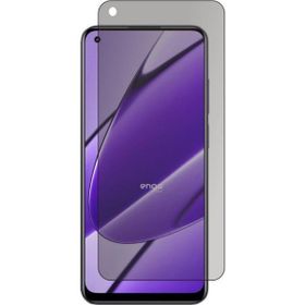Engo Realme 11 4G ile Uyumlu Şeffaf Hayalet Ekran Koruyucu