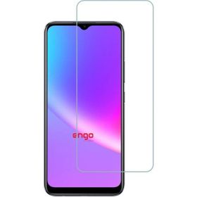 Engo Realme C25S Nano Ekran Koruyucu