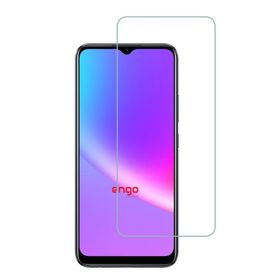Engo Realme C25S Nano Ekran Koruyucu