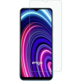 Engo Realme C25Y Nano Ekran Koruyucu