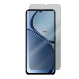 Engo Realme C63 Hayalet Gizlilik Korumalı Ekran Koruyucu