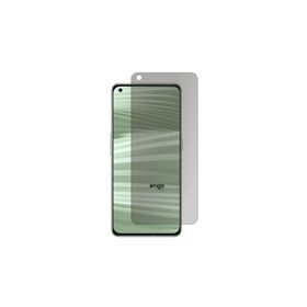 Engo Realme Gt 2 Pro ile Uyumlu Hayalet Ekran Koruyucu