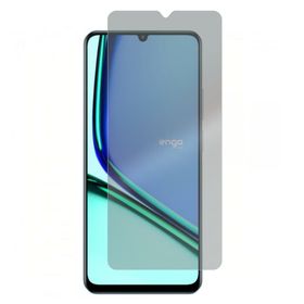 Engo Realme Note 60 Hayalet Gizlilik Korumalı Ekran Koruyucu