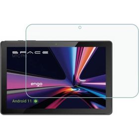 Engo Redline Space M10 Pro Nano Ekran Koruyucu