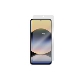 Engo Redmi Note 14 Mat Parmak İzi Bırakmaz Ekran Koruyucu