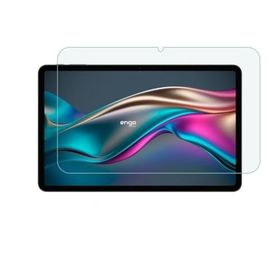 Engo Reeder M11 Pro Max 11.97 inç Nano Şeffaf Ekran Koruyucu