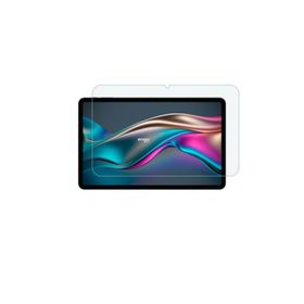 Engo Reeder M11 Pro Max 11.97 inç Nano Şeffaf Ekran Koruyucu
