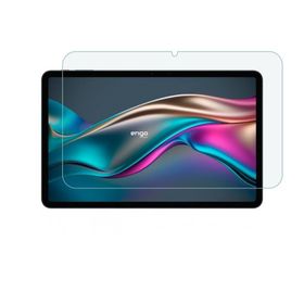 Engo Reeder M11 Pro Max 11.97 inç Nano Şeffaf Ekran Koruyucu