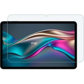 Engo Reeder M11 Pro Max 11.97 inç Nano Şeffaf Ekran Koruyucu