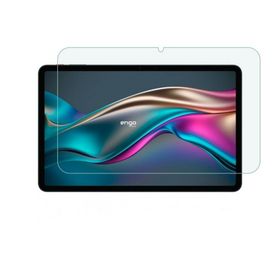 Engo Reeder M11 Pro Max 11.97 inç Nano Şeffaf Ekran Koruyucu