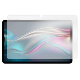 Engo Reeder M11 Pro Max 11.97 inç Paperfeel Nano Ekran Koruyucu