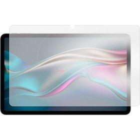 Engo Reeder M11 Pro Max 11.97 inç Paperfeel Nano Ekran Koruyucu