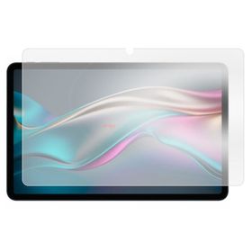 Engo Reeder M11 Pro Max 11.97 inç Paperfeel Nano Ekran Koruyucu