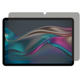Engo Reeder M11 Pro Max 11.97 inç Şeffaf Hayalet Ekran Koruyucu