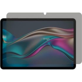 Engo Reeder M11 Pro Max 11.97 inç Şeffaf Hayalet Ekran Koruyucu
