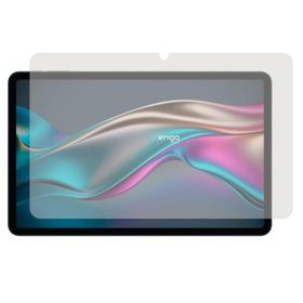 Engo Reeder M11 Pro Max 11.97 inç Şeffaf Mat Ekran Koruyucu