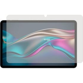 Engo Reeder M11 Pro Max 11.97 inç Şeffaf Mat Ekran Koruyucu