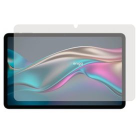 Engo Reeder M11 Pro Max 11.97 inç Şeffaf Mat Ekran Koruyucu