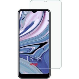 Engo Reeder P13 Blue 2021 Nano Temperli Cam Ekran Koruyucu