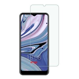 Engo Reeder P13 Blue 2021 Nano Temperli Cam Ekran Koruyucu