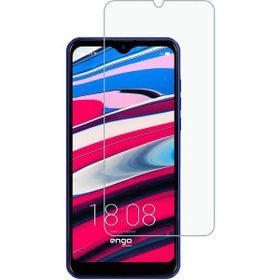 Engo Reeder P13 Blue Max L 2022 Nano Temperli Cam Ekran Koruyucu