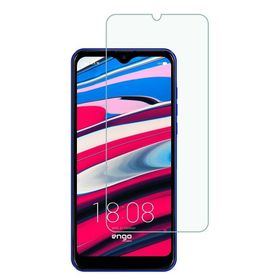 Engo Reeder P13 Blue Max L 2022 Nano Temperli Cam Ekran Koruyucu