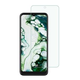 Engo Reeder P13 Blue Max Lite 2022 Nano Ekran Koruyucu