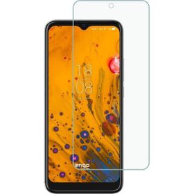 Engo Reeder P13 Blue Max Pro Lite 2022 Nano Ekran Koruyucu