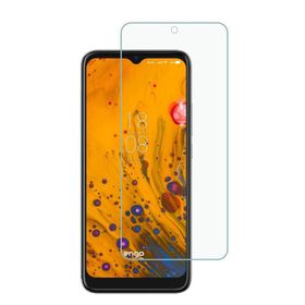 Engo Reeder P13 Blue Max Pro Lite 2022 Nano Ekran Koruyucu