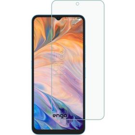 Engo Reeder S19 Max Pro Nano Ekran Koruyucu