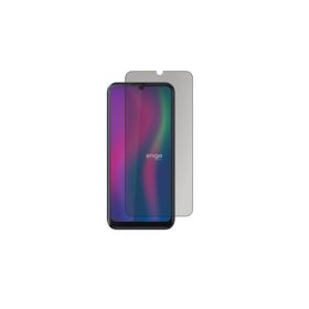 Engo Reeder S19 Max Pro S ile Uyumlu Hayalet Ekran Koruyucu