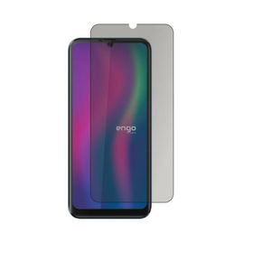Engo Reeder S19 Max Pro S ile Uyumlu Hayalet Ekran Koruyucu