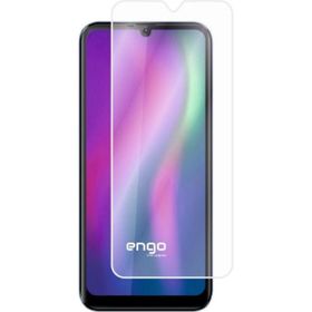 Engo Reeder S19 Max Pro S Mat Parmak İzi Bırakmaz Ekran Koruyucu