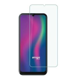 Engo Reeder S19 Max Pro S Parlak Nano Ekran Koruyucu