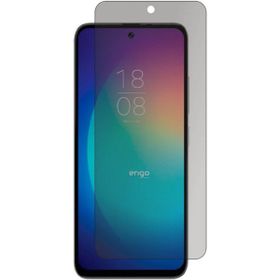 Engo Reeder S19 Max Pro S Zoom ile Uyumlu Hayalet Ekran Koruyucu