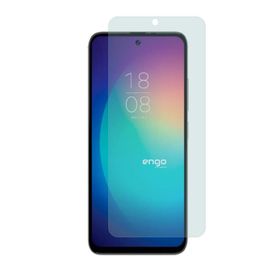 Engo Reeder S19 Max Pro S Zoom Şeffaf Nano Ekran Koruyucu