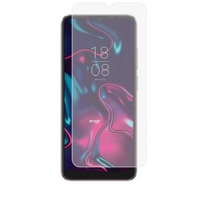 Engo Reeder S23 Pro Max Mat Parmak İzi Bırakmaz Ekran Koruyucu