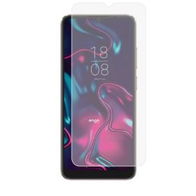 Engo Reeder S23 Pro Max Mat Parmak İzi Bırakmaz Ekran Koruyucu