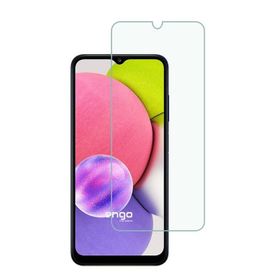 Engo Samsung Galaxy A03S Nano Samsung A03S Ekran Koruyucu