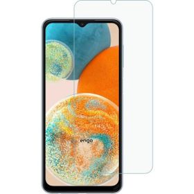 Engo Samsung Galaxy A04E Nano Ekran Koruyucu