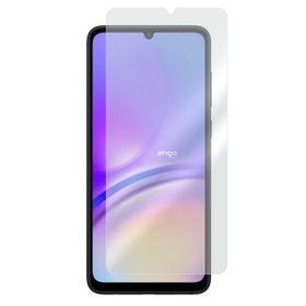 Engo Samsung Galaxy A05 Mat Parlama Önleyici Ekran Koruyucu