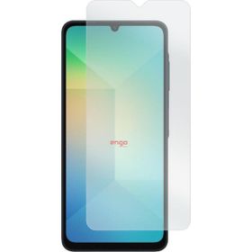 Engo Samsung Galaxy A06 Mat Parlama Önleyici Ekran Koruyucu