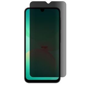 Engo Samsung Galaxy A26 Hayalet 6.7 inç Anti Spy Ekran Koruyucu