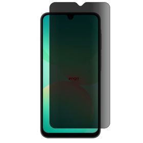 Engo Samsung Galaxy A26 Hayalet 6.7 inç Anti Spy Ekran Koruyucu