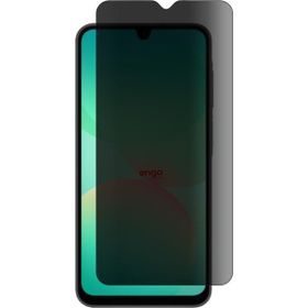 Engo Samsung Galaxy A26 Hayalet 6.7 inç Anti Spy Ekran Koruyucu