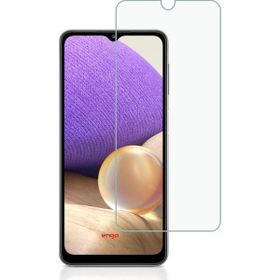 Engo Samsung Galaxy A32 Nano Ekran Koruyucu