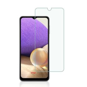 Engo Samsung Galaxy A32 Nano Ekran Koruyucu