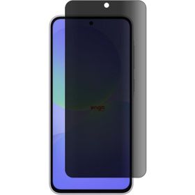 Engo Samsung Galaxy A36 Hayalet 6.7 inç Anti Spy Ekran Koruyucu